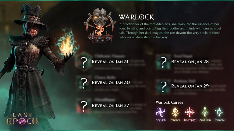Warlock Reveal - Day 1.jpg